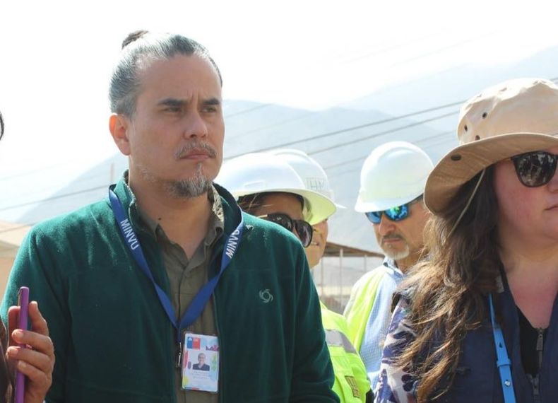 Carlos Contreras otra.jpg