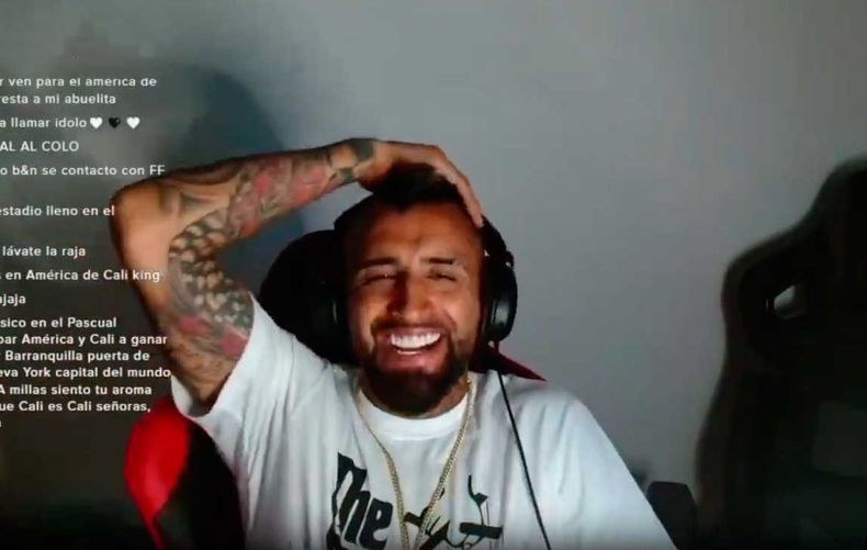 vidal 1.jpg