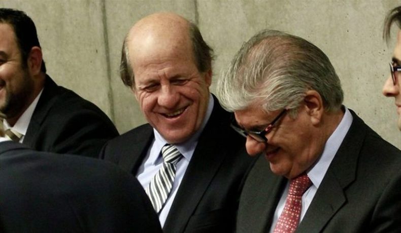 Carlos Alberto Delano y Carlos Lavin duenos de Penta.jpg