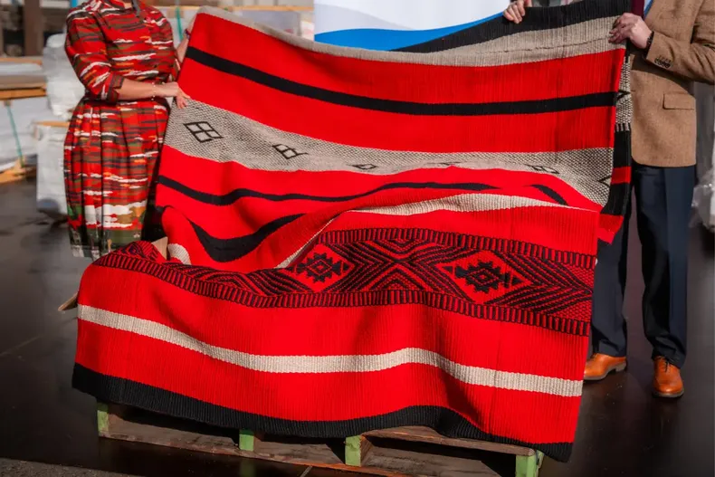 11618 diseno sin titulo 2025 02 14t185354.webp