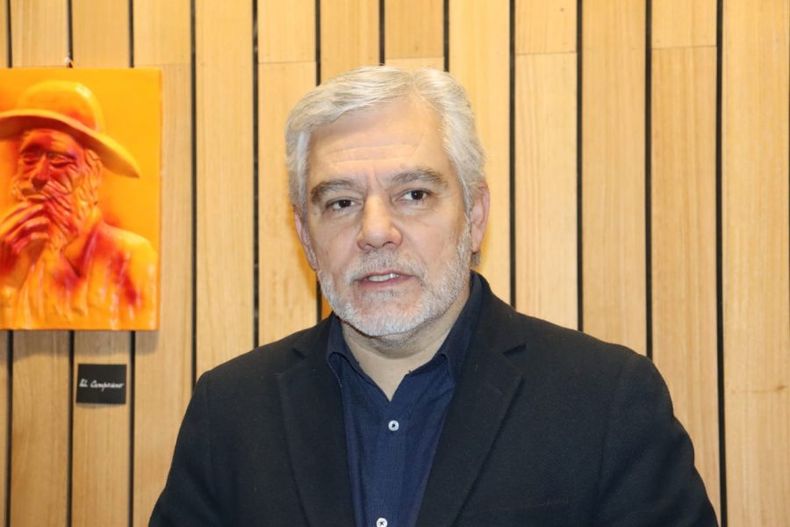 agrupacion nacional de empleados fiscales en el estado hay mucha condicion precaria 1 e1688573877659.jpeg