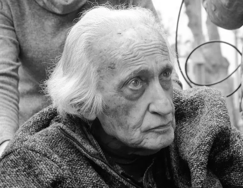 13537 hugo fazio.webp