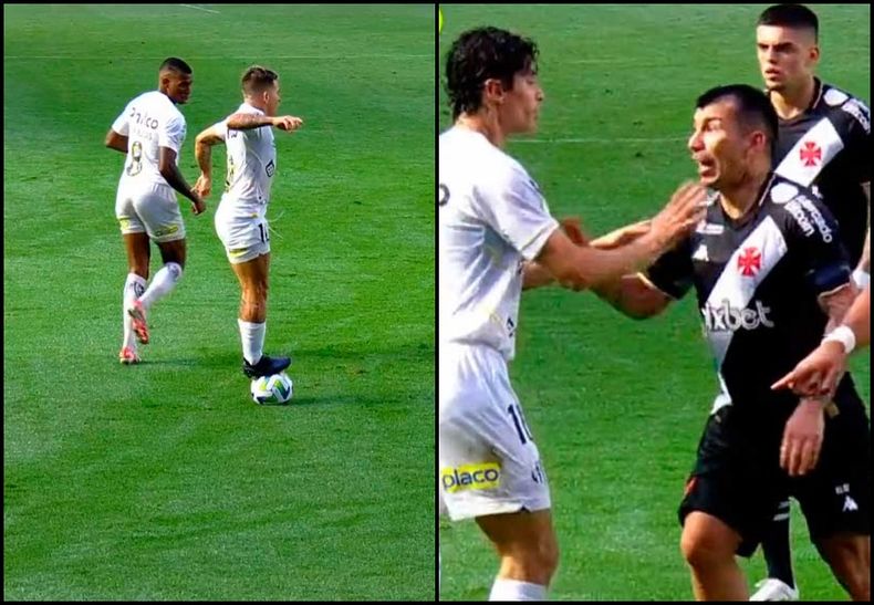 gary medel.jpg