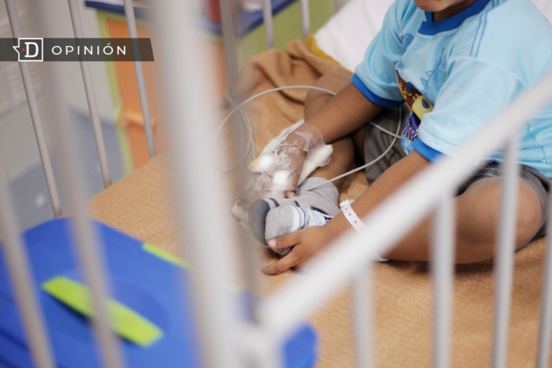 cancer infantil e1707943621873.png