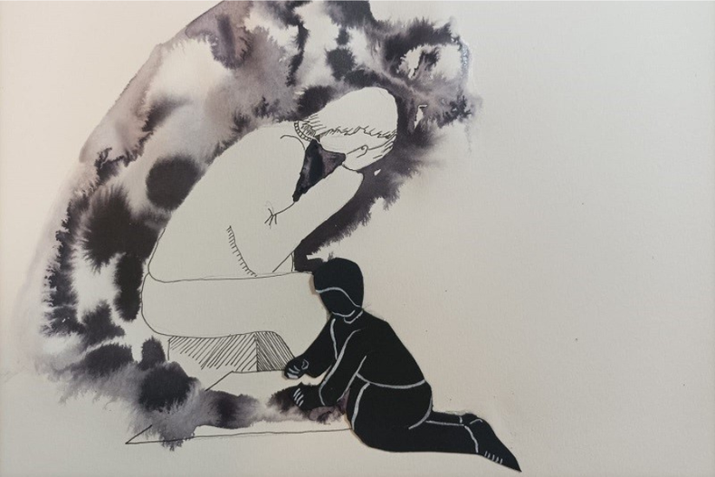 Arte Terapia.png