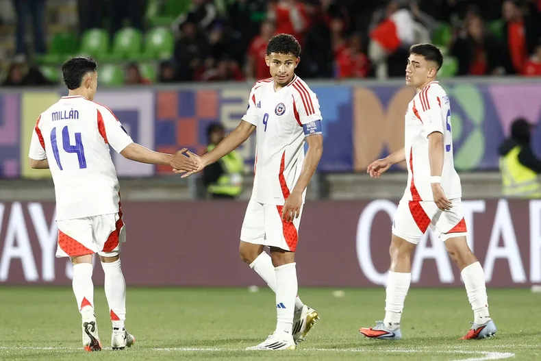 23789 chile mundial fracaso.webp