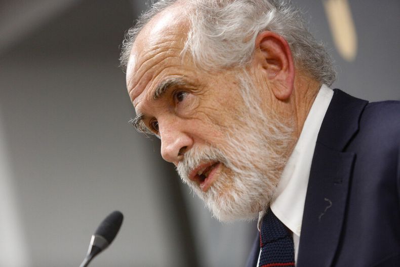 ministro montes y caso convenios dedicamos tiempo a tarea que no debiera ser lo central.jpg