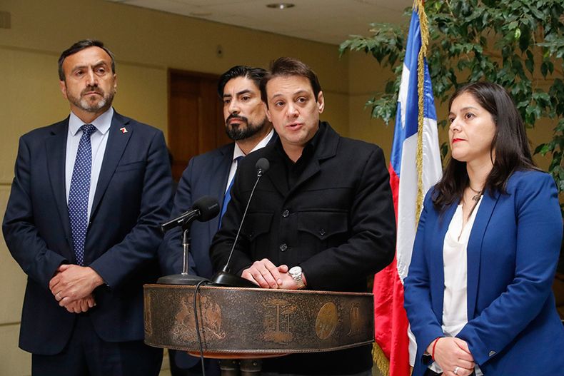 pdg sancionados.jpg