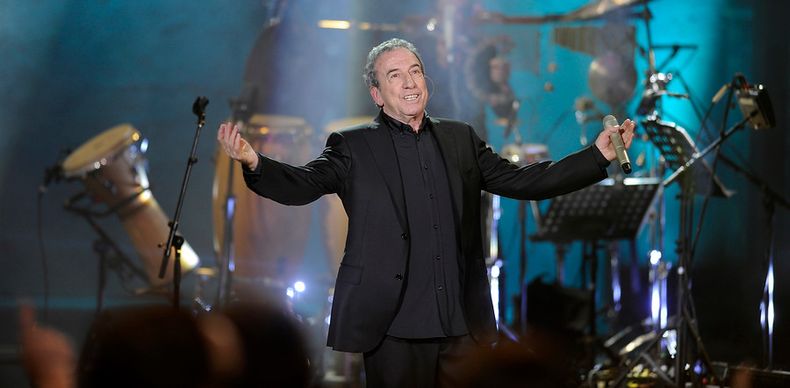 murio jose luis perales cantante de un velero llamado libertad a los 77 anos 2.jpg