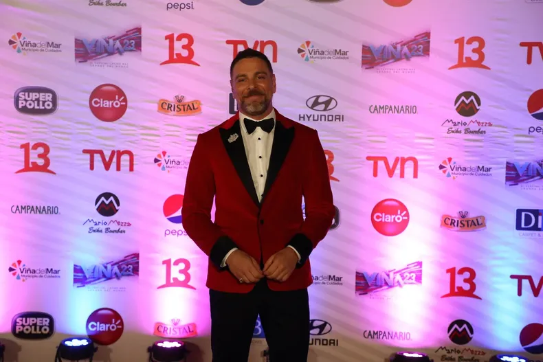 15620 a uno 1434751.webp