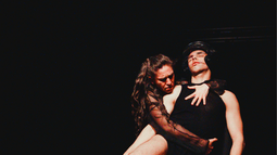 Teatro gratis en el Biobío: Festival Fío-Fío desplegará obras de teatro, danza, música y circo