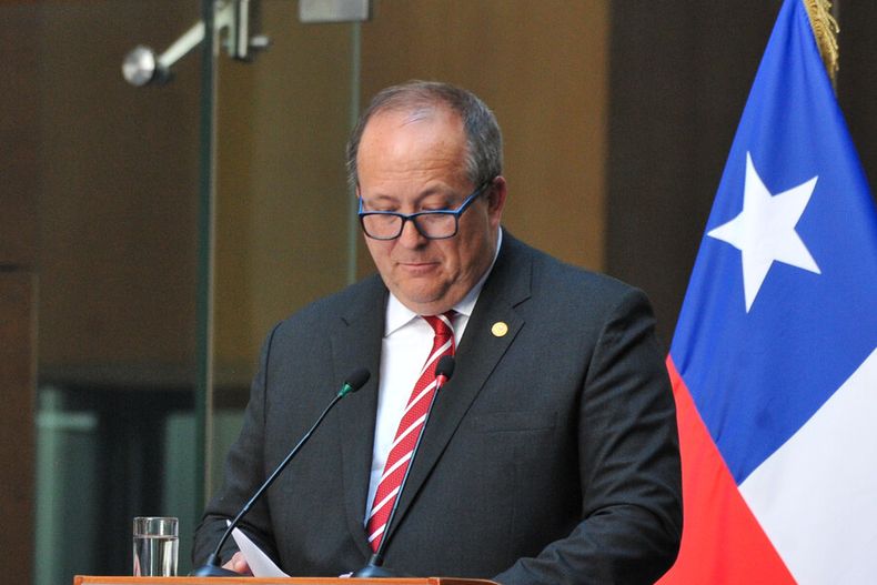 acusan  encubrimiento   ingresan recurso de proteccion contra fiscal valencia por infringir lobby.jpg