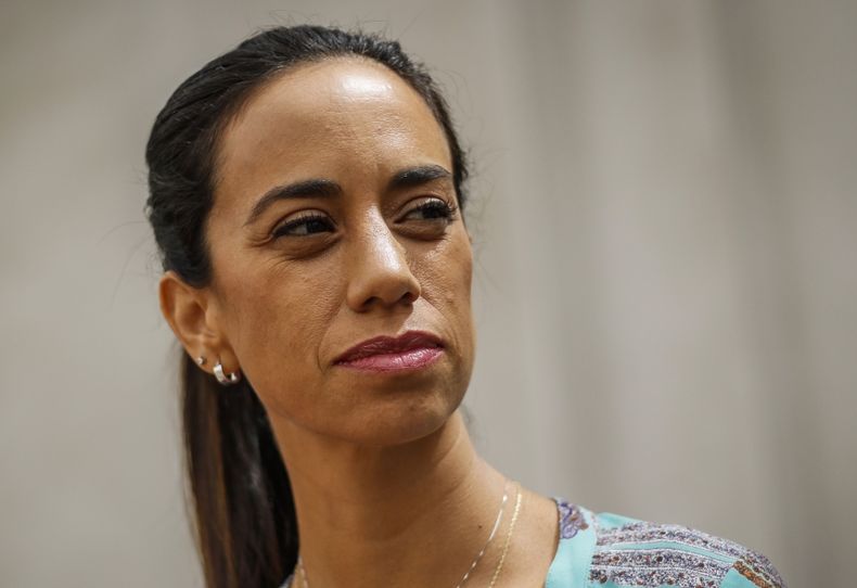Paulina Nunez elecciones RN.jpg