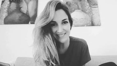 #LauraSomosTodas: Crímen de profesora que habría salido a correr remece España y desata manifestaciones