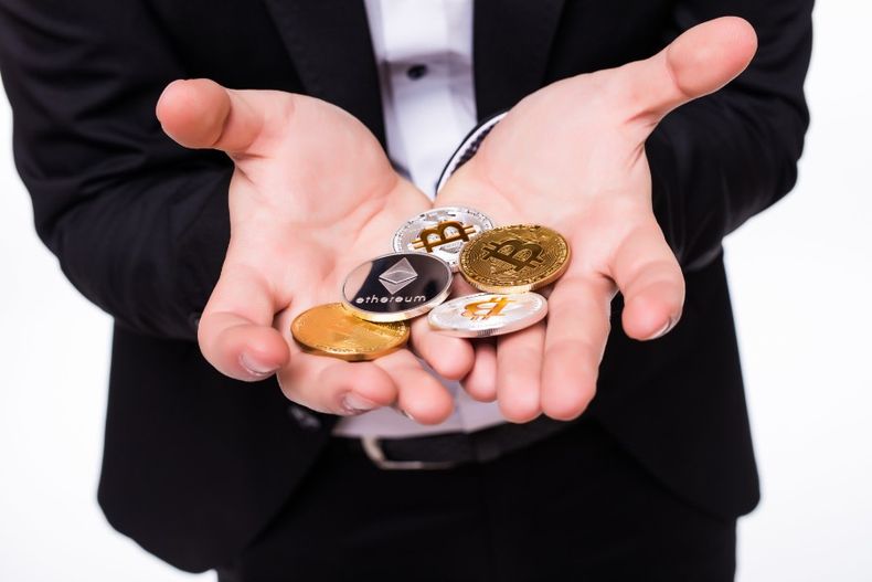 Cripto tokens.jpg
