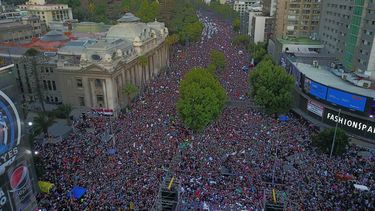 El Desconcierto | Celebracion del triunfo de Boric.jpg