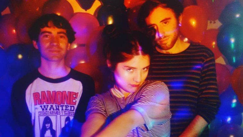 17192171_1109181775858710_1309978501383423805_o 790x445 1.jpg