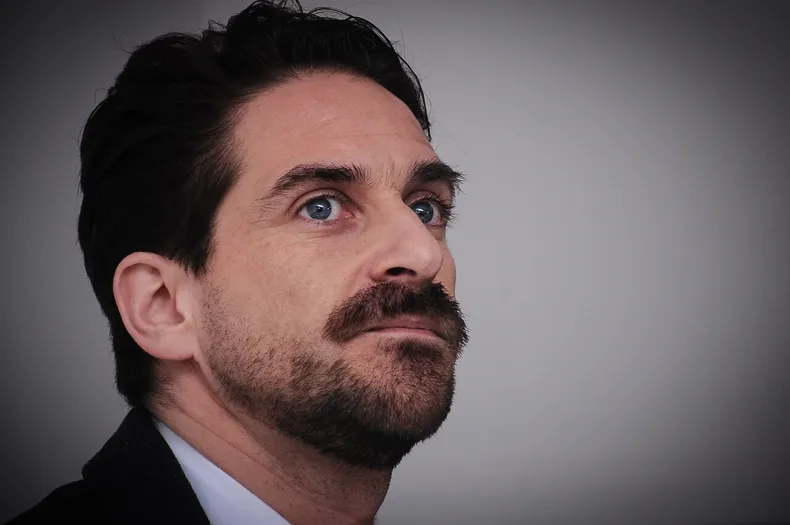 16190 a uno 1655479 1.webp