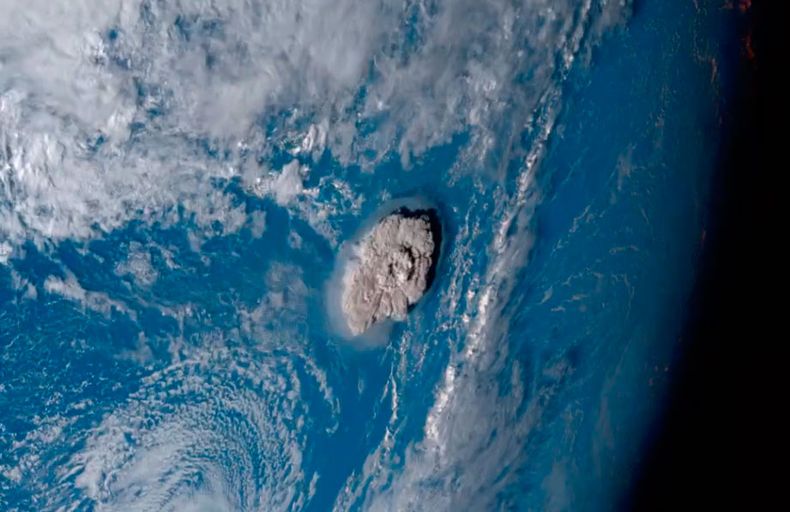 Tonga 1.jpg