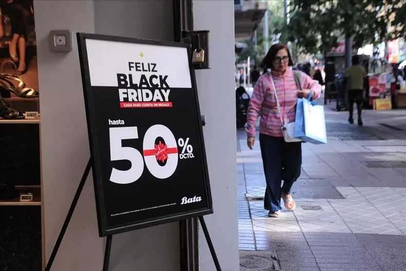 26681 a uno 1703603.webp