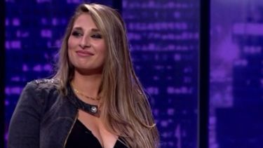 Ximena Rincón pierde a una candidata: Perla Ilich ya no quiere ser alcaldesa de Maipú