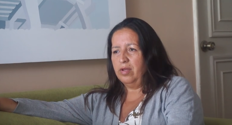 consuelo hermosilla.png