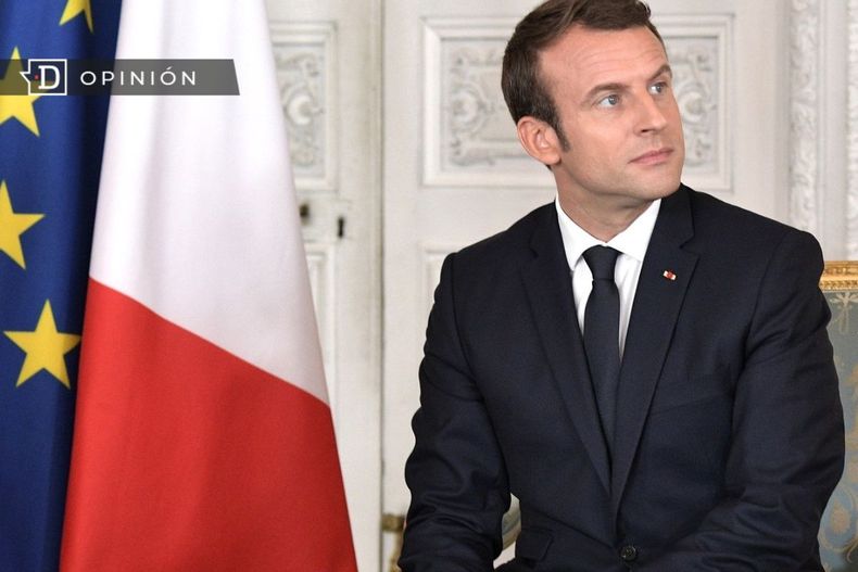 macron.jpg