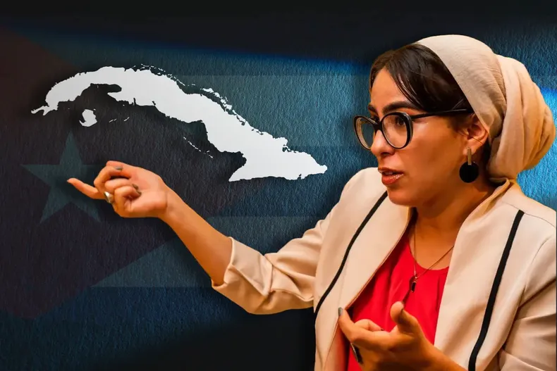 30155 mariana camejo.webp