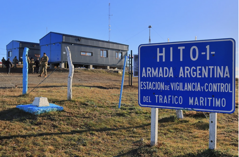 Captura de pantalla 2024 06 14 a las 15.34.37 e1718393694309.png