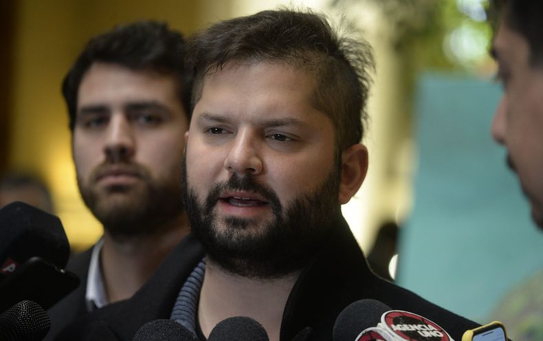 A_UNO_973428 scaled.jpg