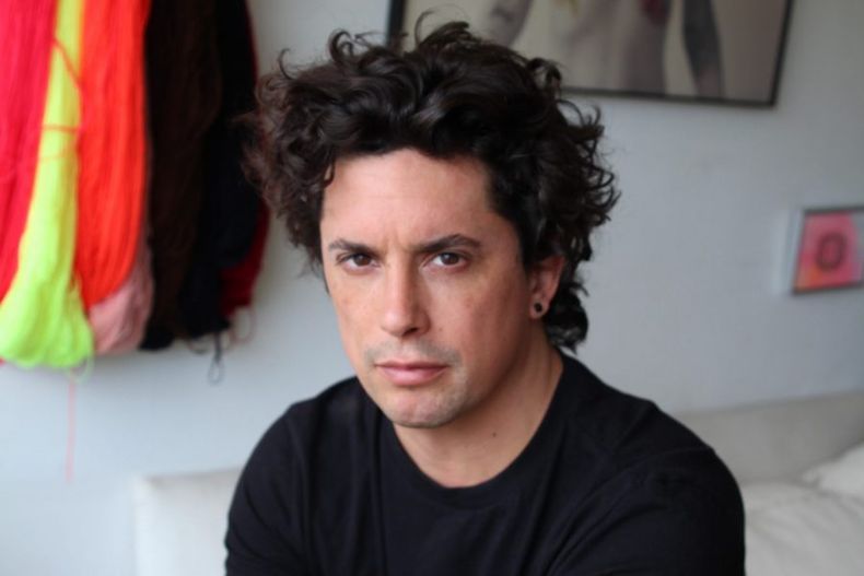 Benjamin_Labatut scaled e1703602077969.jpg