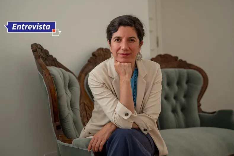 11302 entrevista ministra vocera de gobierno aisen etcheverry.webp