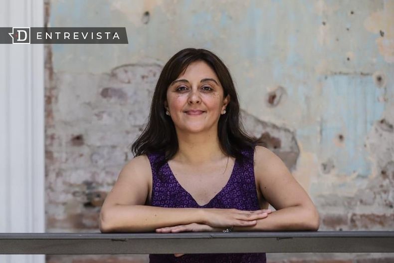 marcela sandoval.jpg