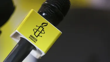 A 10 años del asesinato de Berta Cáceres: Amnistía Internacional exige justicia plena y fin de la impunidad en Honduras