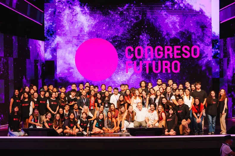 28569 cpngresp futuro 2026.webp