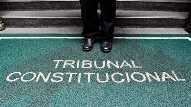 Proyecto que reconoce el acceso a internet como un servicio público se declara legal por TC