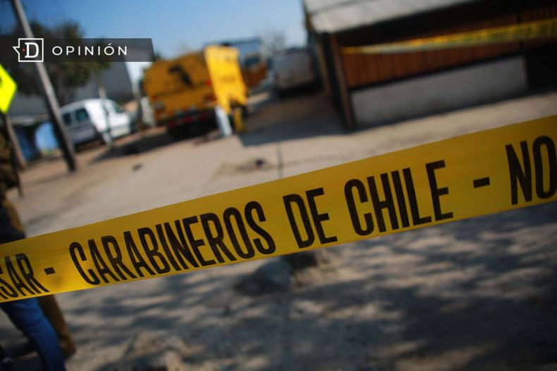 3177 acordonamiento de carabineros.jpg