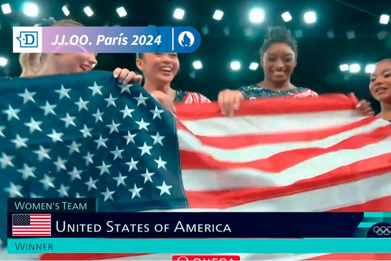2343 biles.jpg
