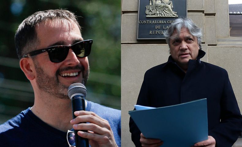 fuentes y navarro scaled.jpg