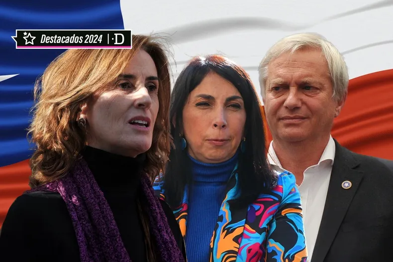 9364 rubilarcubilloskast.webp