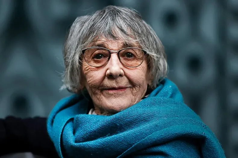 30630 diseno sin titulo 2026 02 27t210648.webp