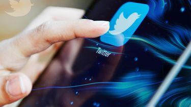 Aseguran que Elon Musk se habría decidido a comprar Twitter por US$44.000 millones