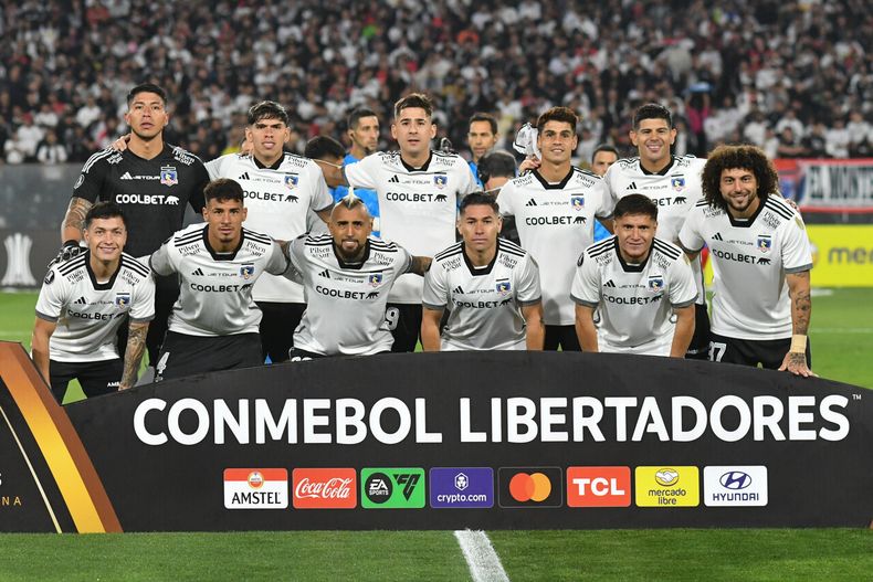 Colo Colo.jpg