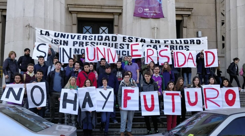 paro docente argentina universidades.png