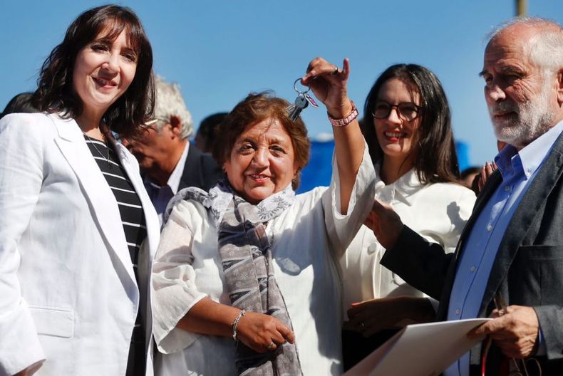 Primera entrega de vivienda definitiva en Vina del Mar e1681928506557.jpeg