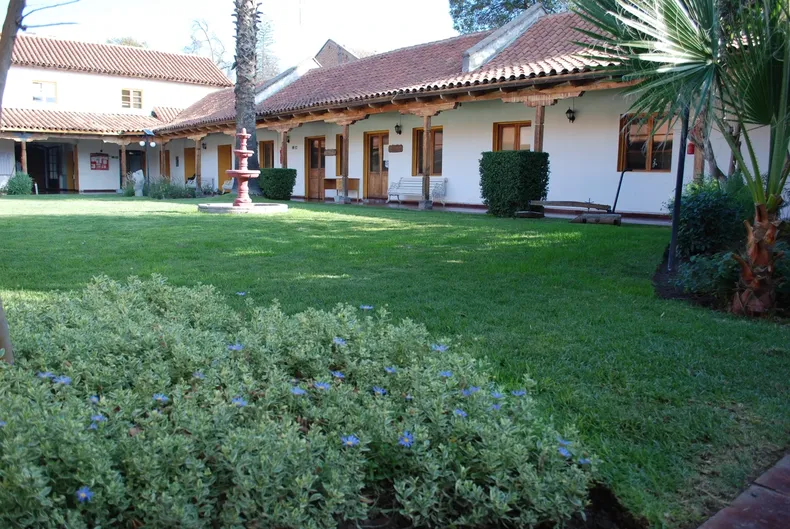 municipio exigio pagar mas de 126 millones a empresa por letreros visibles desde via publica corte anulo multas de 39377747.webp