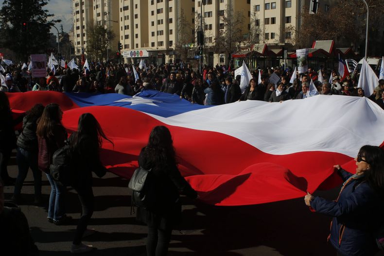 A_UNO_1090032 scaled.jpg