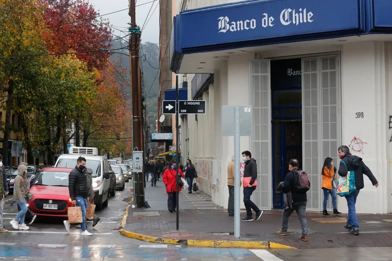 la historia del cliente que tras una llamada falsa vio vaciadas dos cuentas por 22 millones y no logro que la corte lo amparara.webp