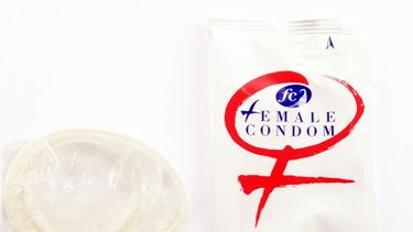 #MeHagoCargo: La campaña que busca promover el uso del condón femenino para la prevención del VIH