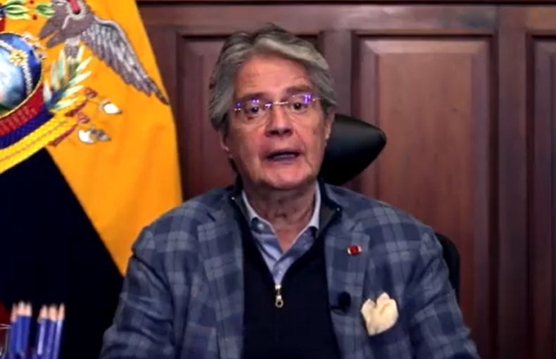 Guillermo Lasso 2.jpg